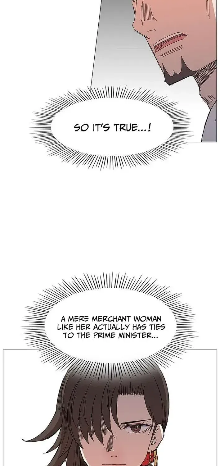 Chapter 57 — page 3
