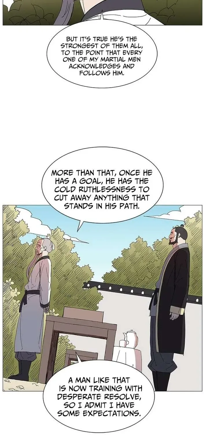 Chapter 57 — page 30