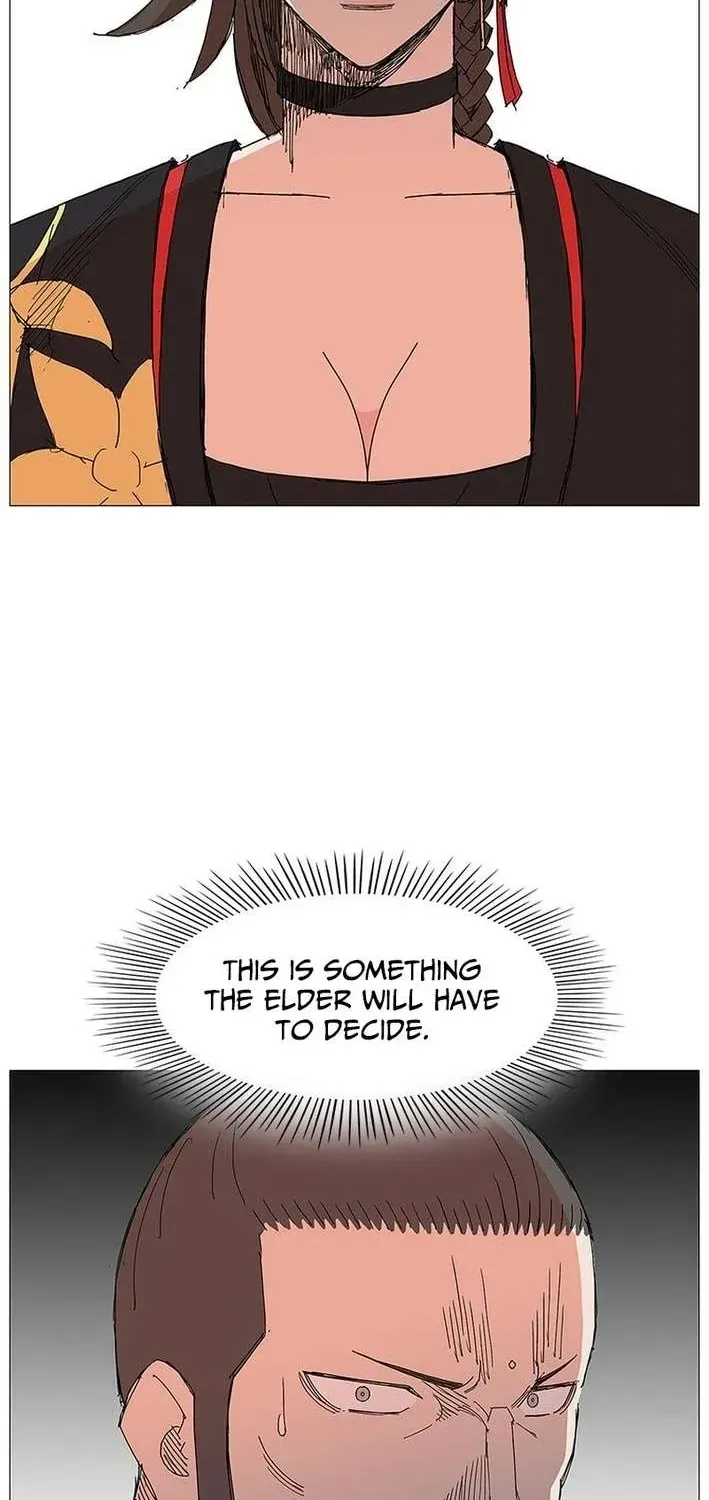 Chapter 57 — page 4
