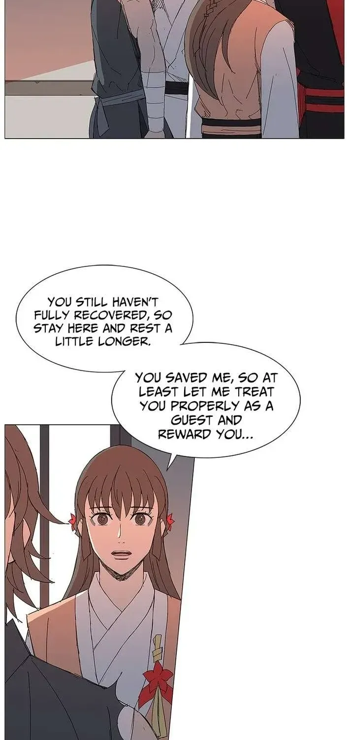 Chapter 57 — page 44
