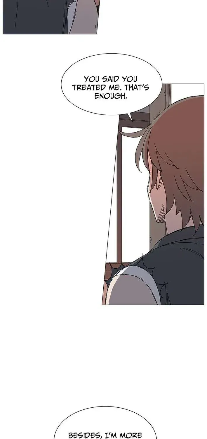 Chapter 57 — page 45
