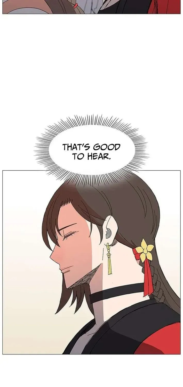 Chapter 57 — page 48