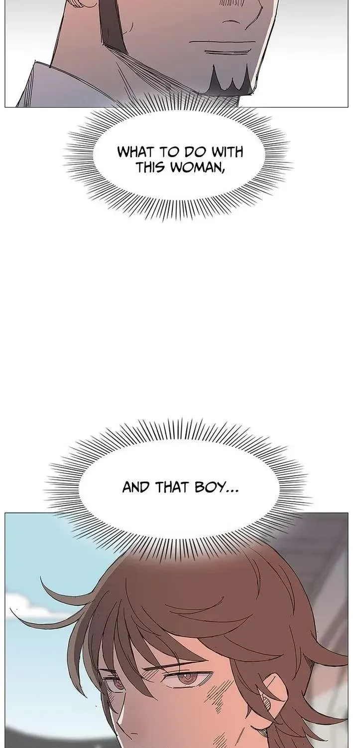 Chapter 57 — page 5