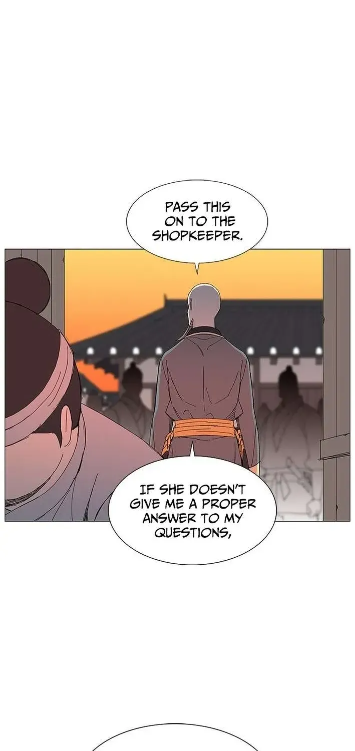 Chapter 57 — page 53