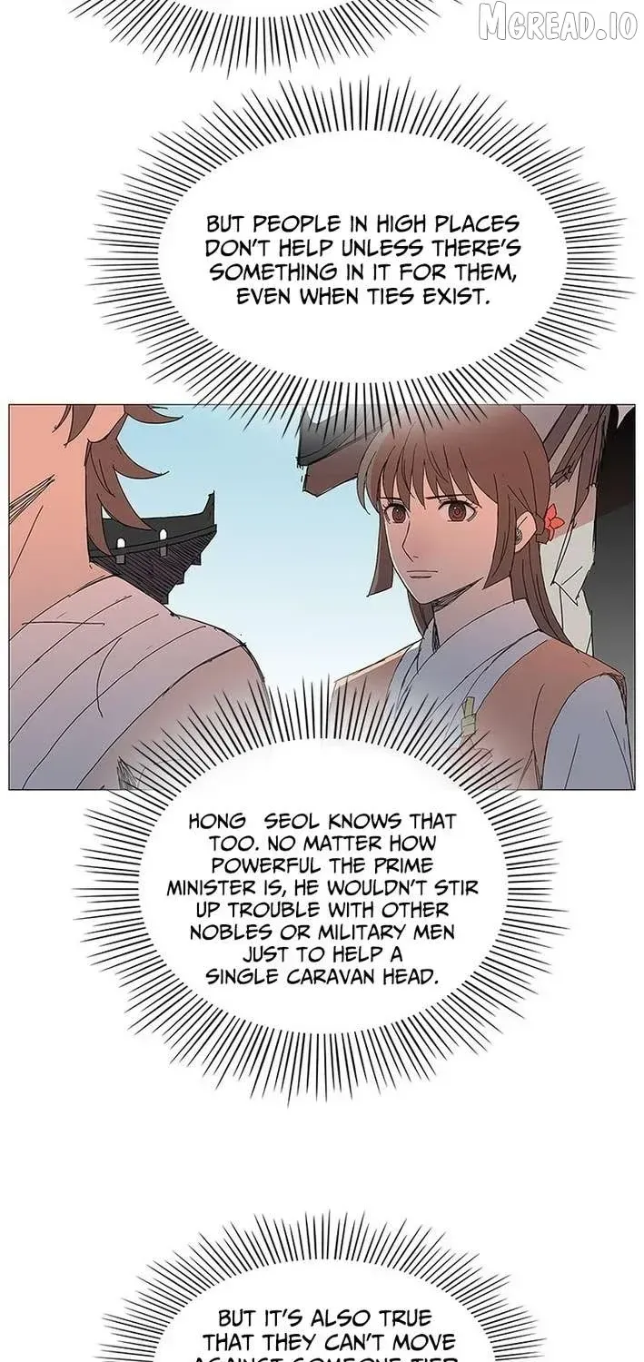 Chapter 57 — page 8