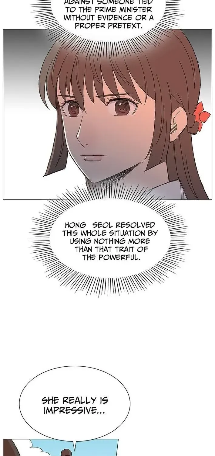 Chapter 57 — page 9