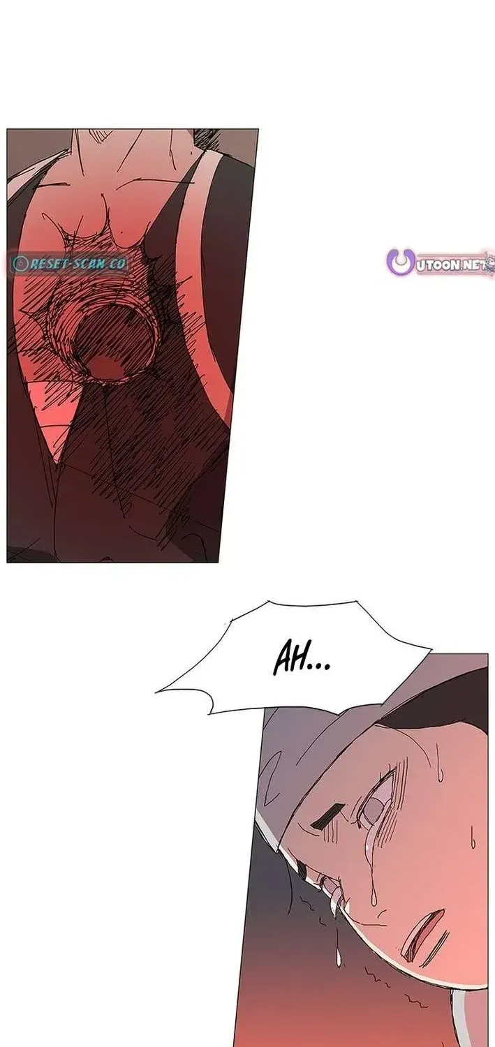 Chapter 58 — page 2
