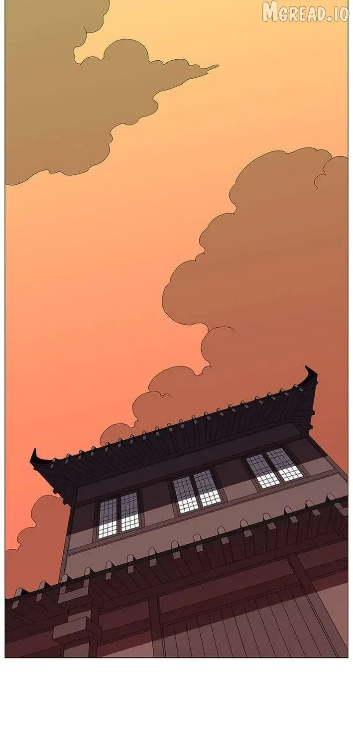 Chapter 58 — page 29