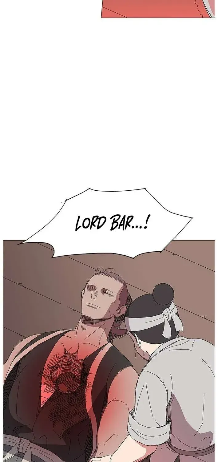 Chapter 58 — page 3