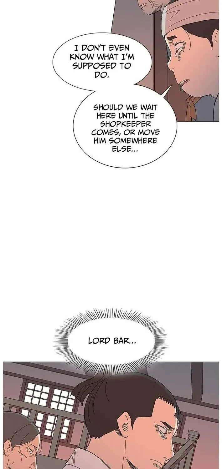 Chapter 58 — page 32