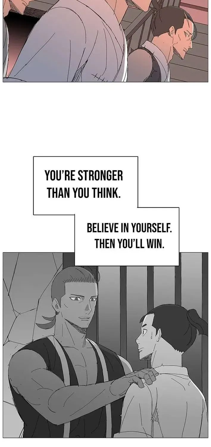 Chapter 58 — page 33
