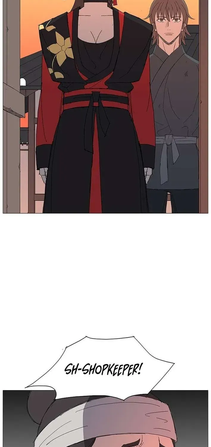 Chapter 58 — page 45