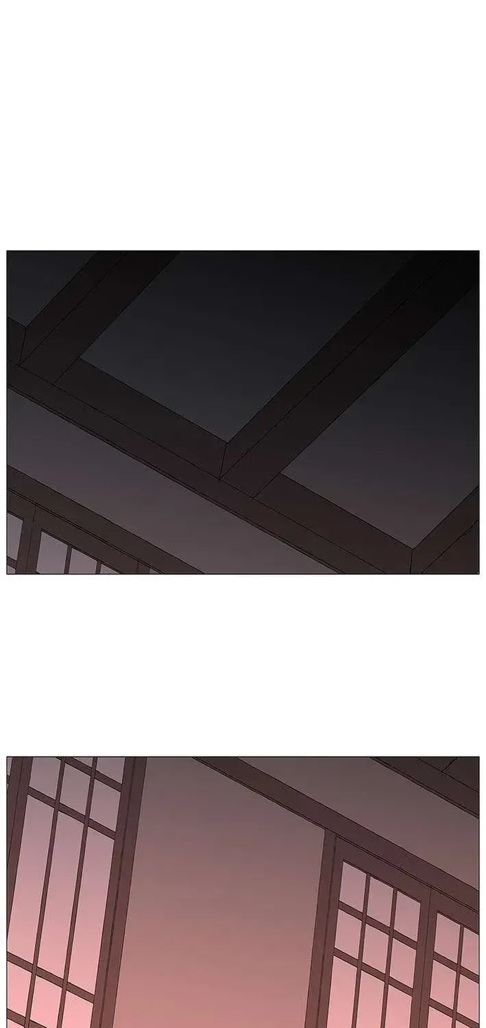 Chapter 58 — page 53