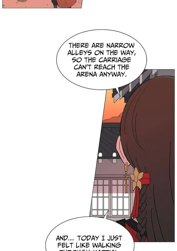 Chapter 58 — page 7