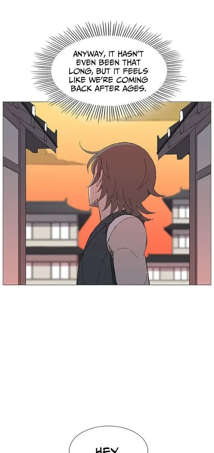 Chapter 58 — page 9