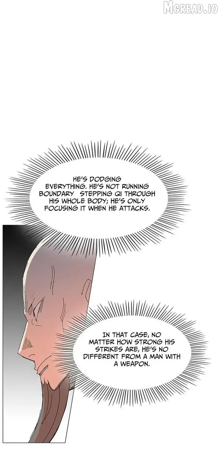 Chapter 60 — page 36