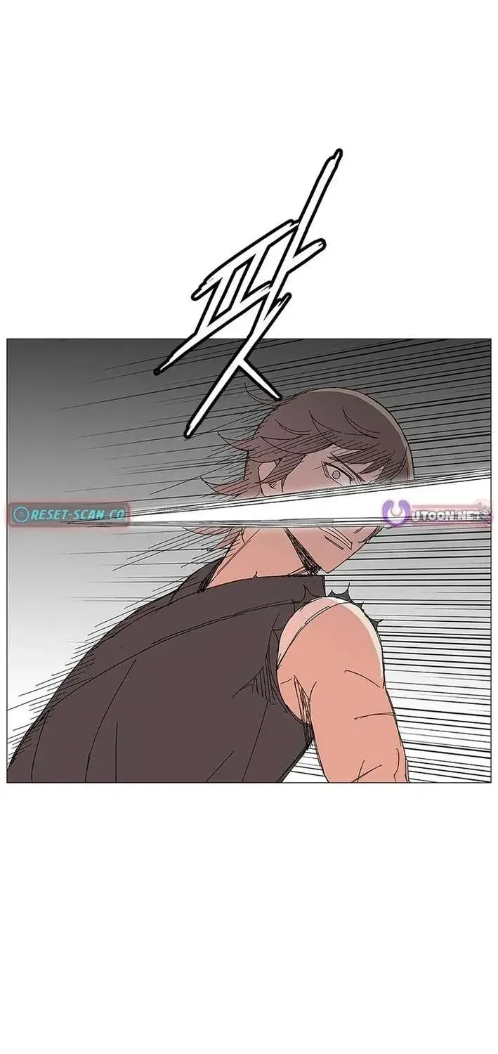 Chapter 60 — page 41