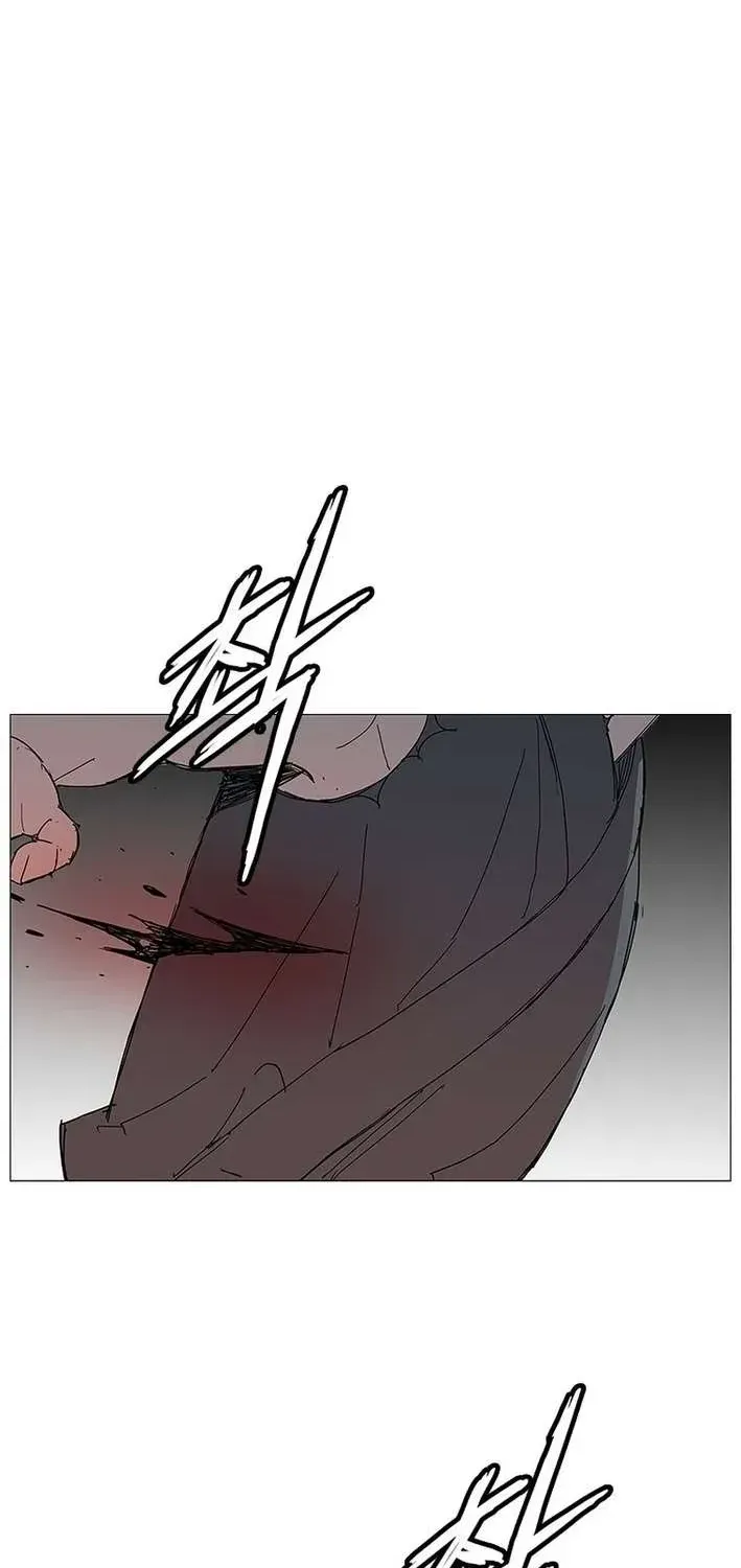 Chapter 60 — page 46