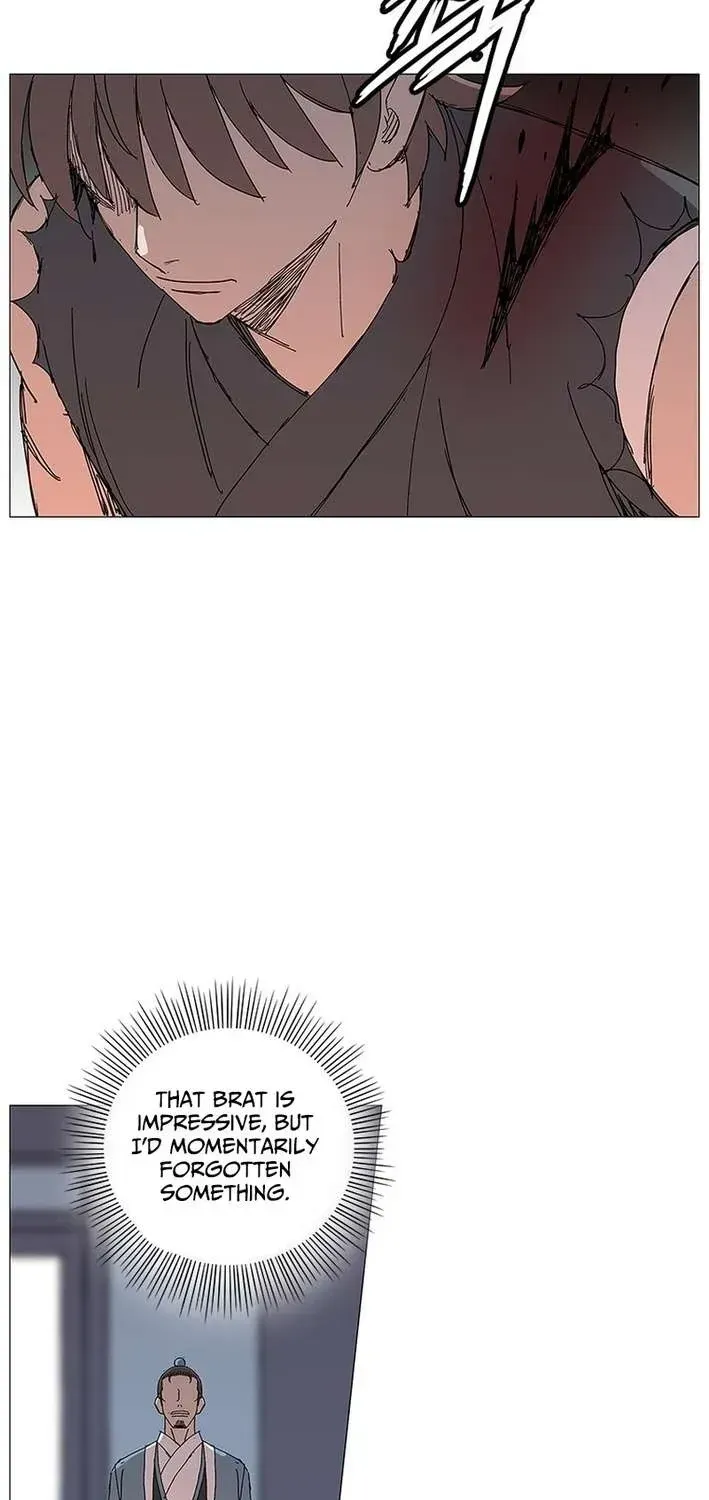Chapter 60 — page 47
