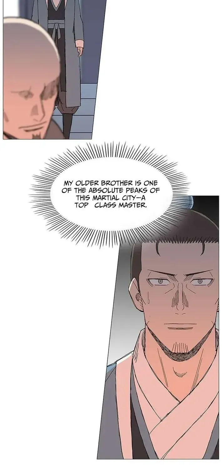 Chapter 60 — page 48