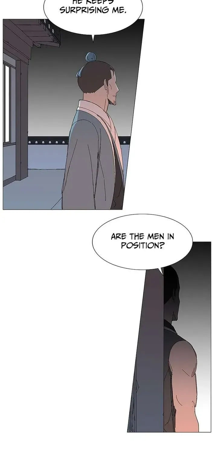 Chapter 60 — page 52