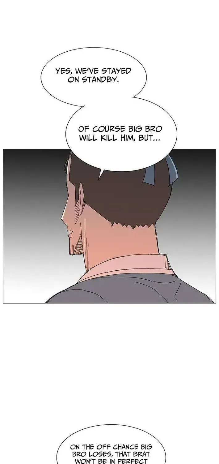 Chapter 60 — page 53