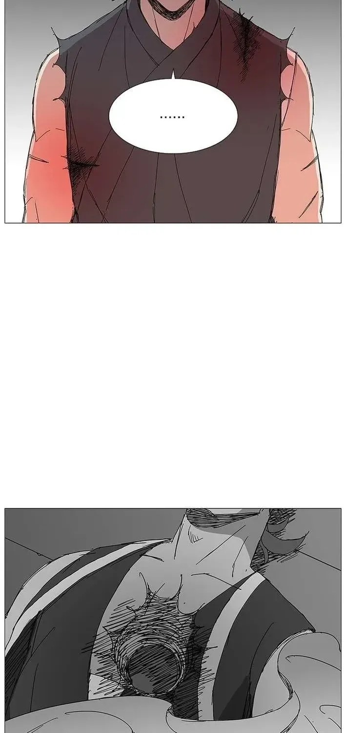 Chapter 60 — page 58