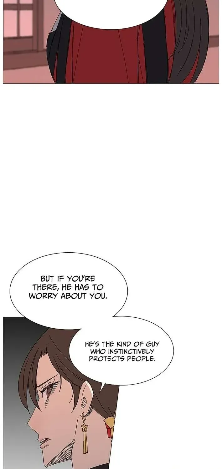 Chapter 60 — page 6