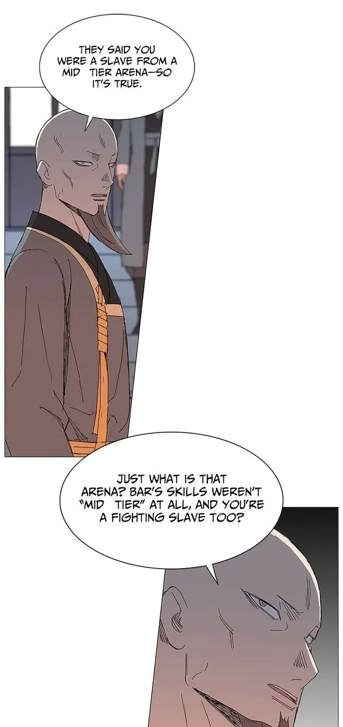 Chapter 60 — page 60