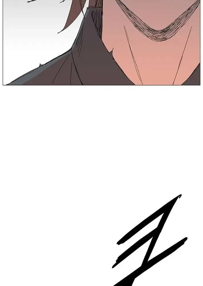 Chapter 60 — page 63
