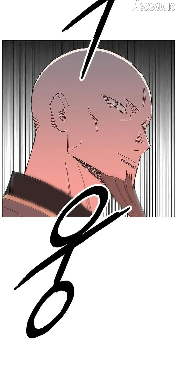Chapter 60 — page 64