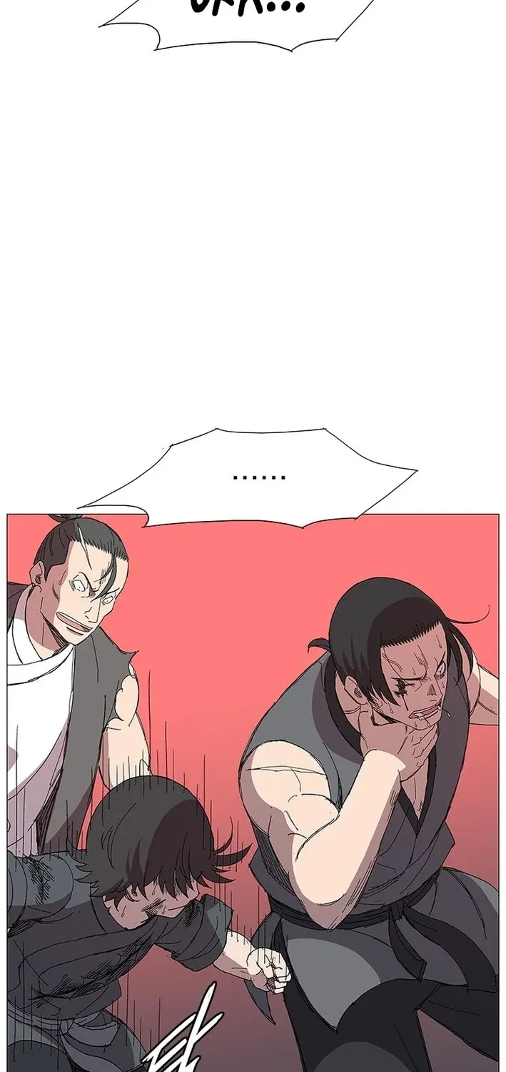 Chapter 7 — page 10