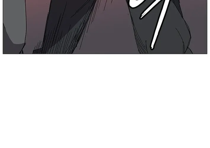 Chapter 7 — page 12