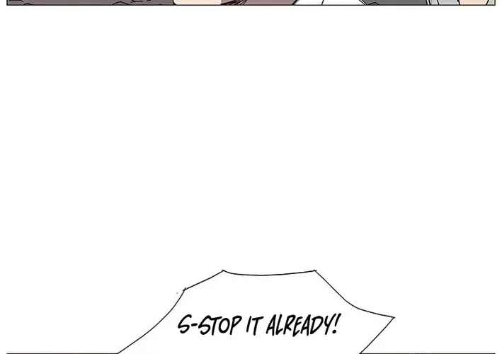 Chapter 7 — page 16