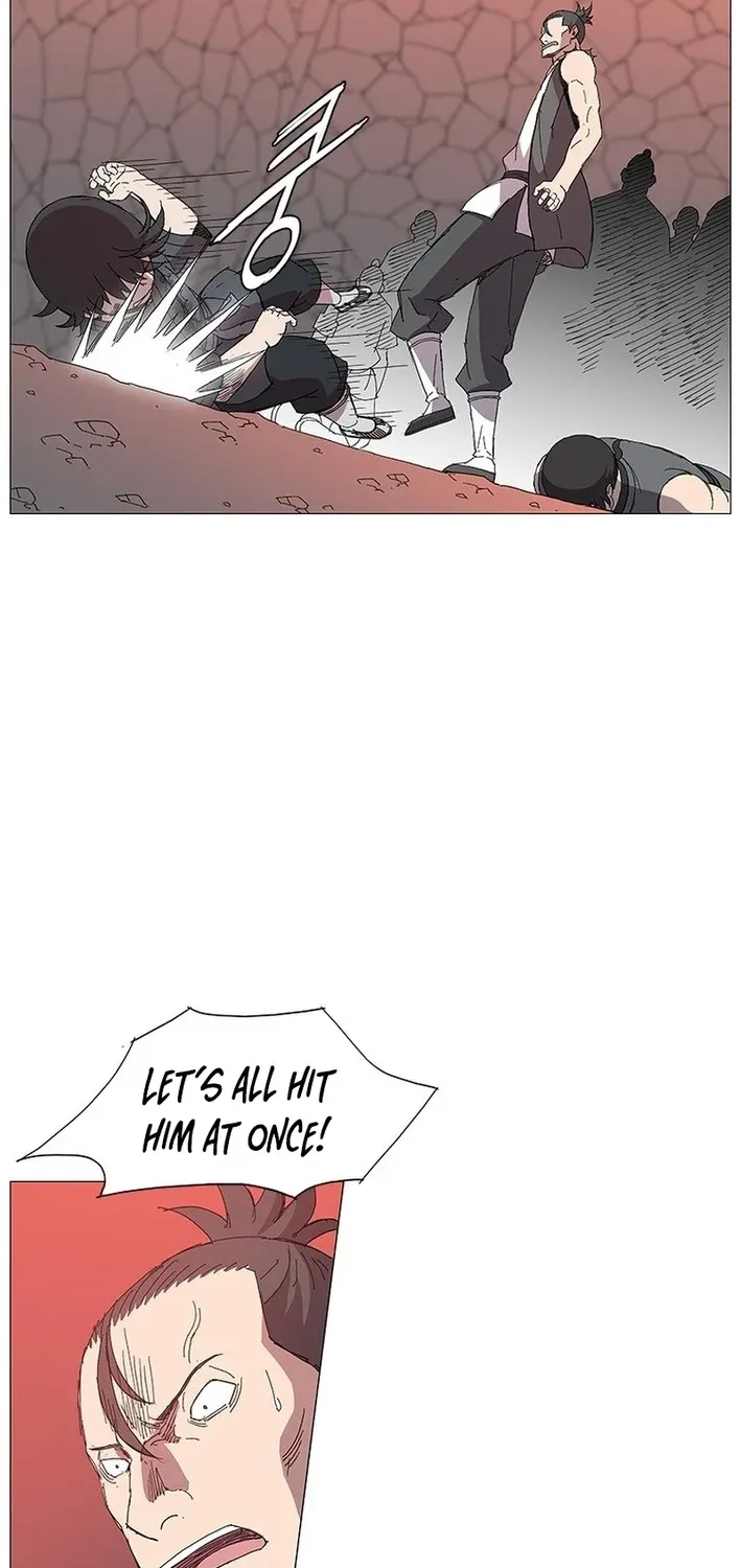 Chapter 7 — page 19