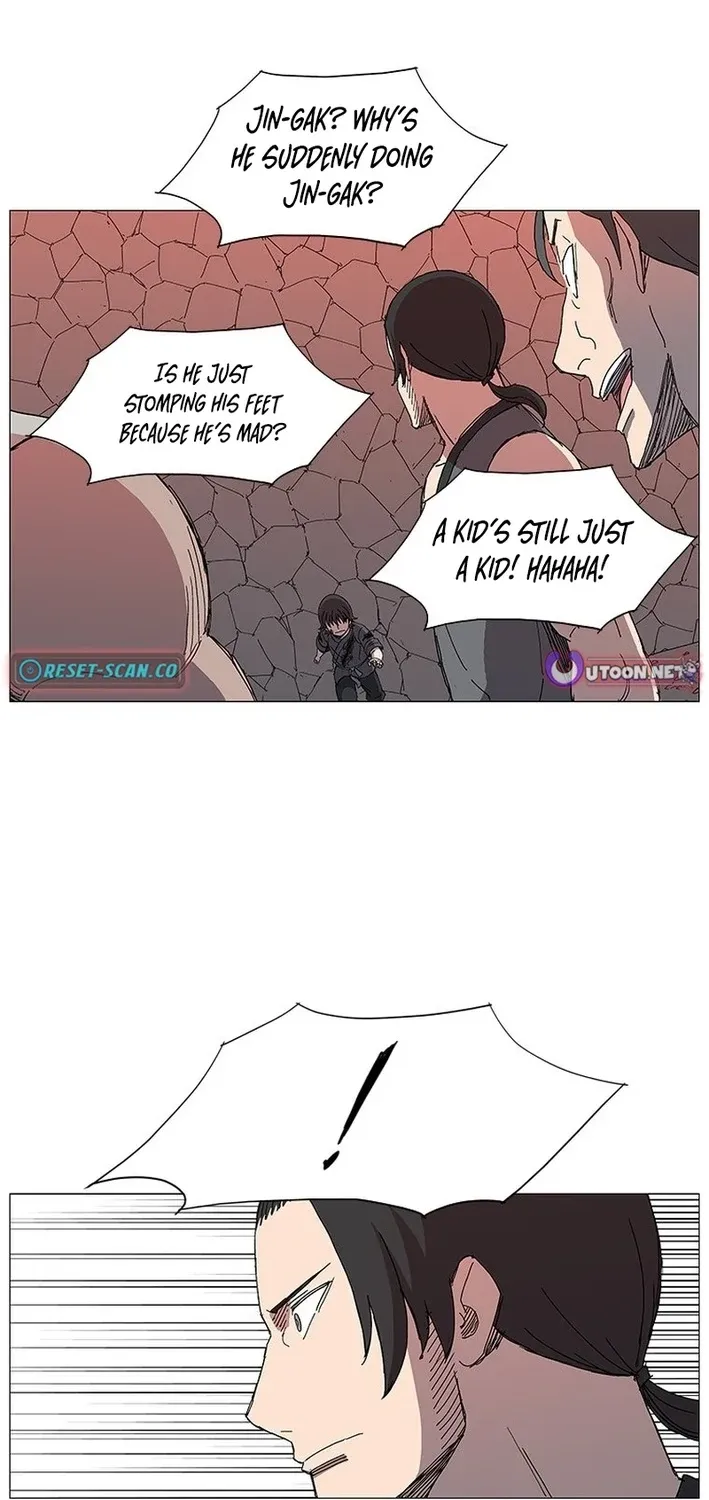 Chapter 7 — page 2