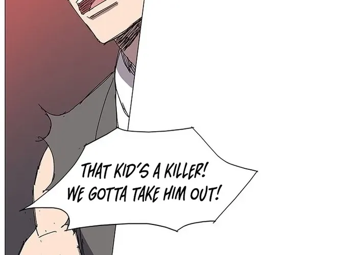 Chapter 7 — page 20