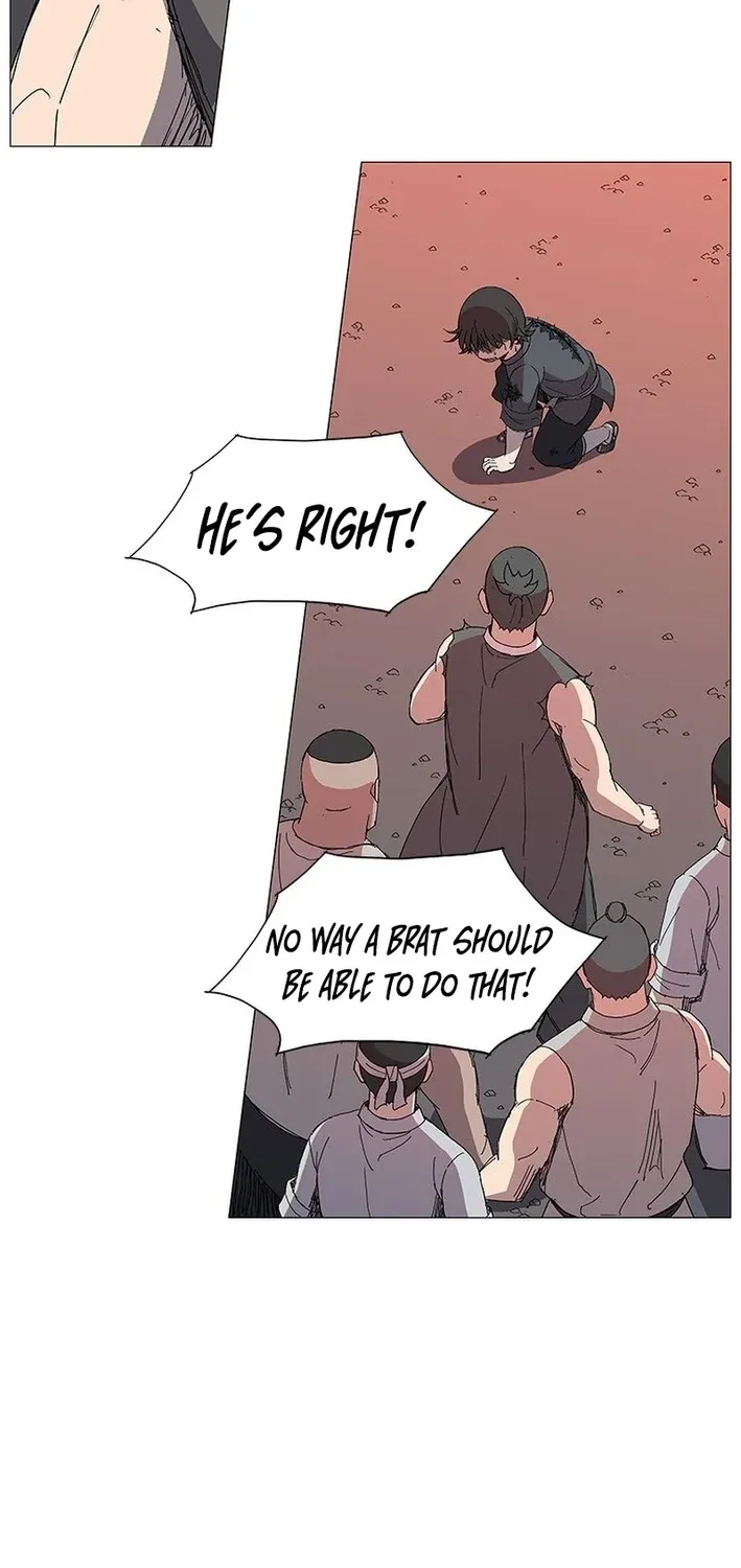 Chapter 7 — page 21
