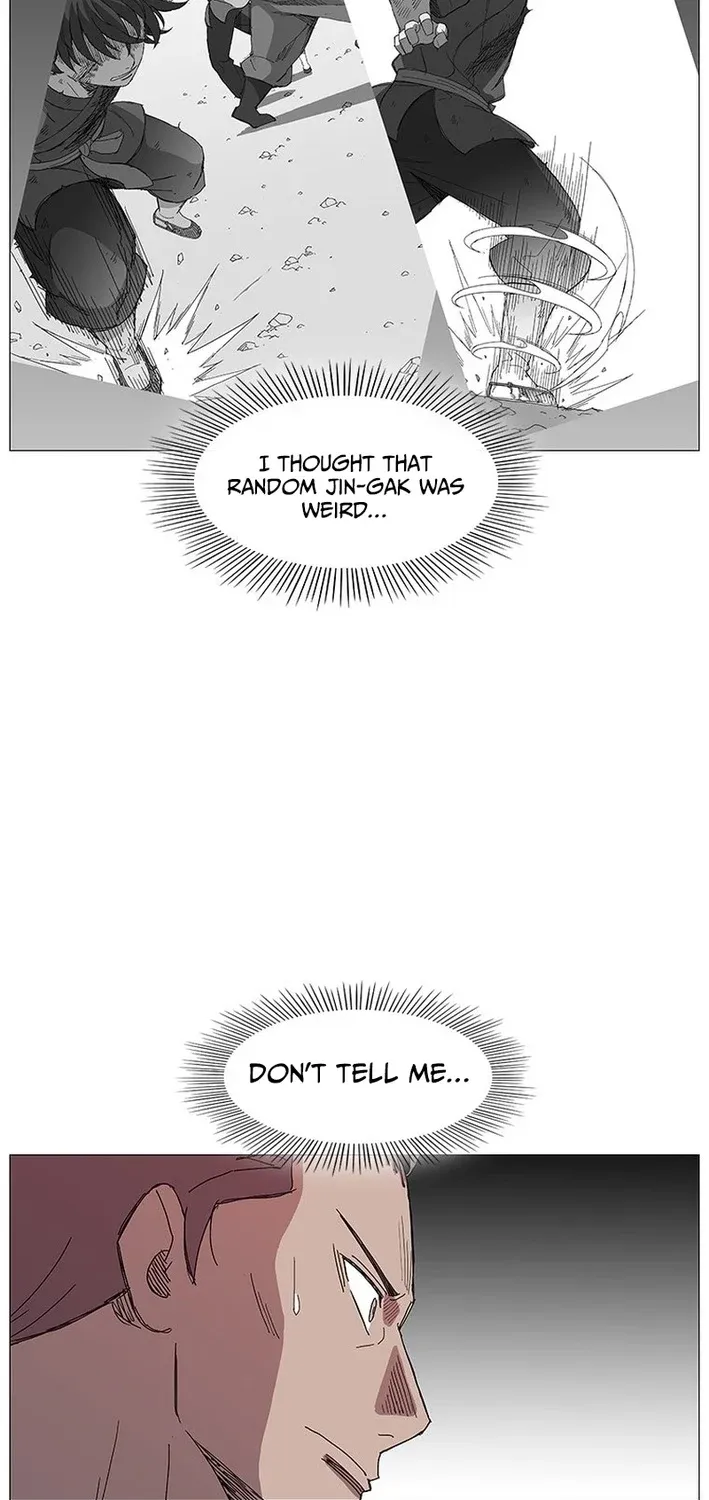 Chapter 7 — page 25