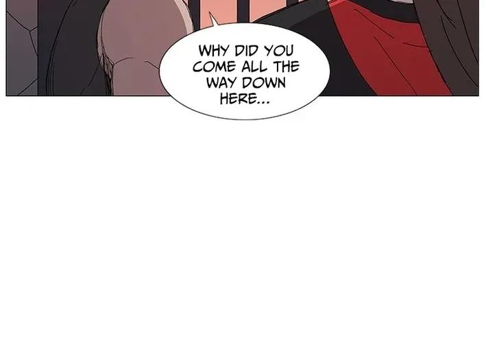 Chapter 7 — page 28