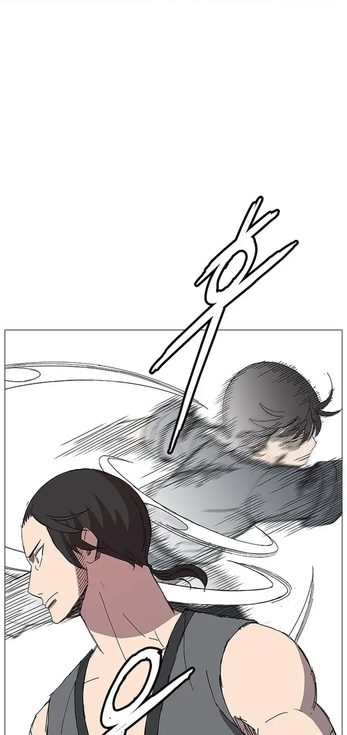 Chapter 7 — page 3