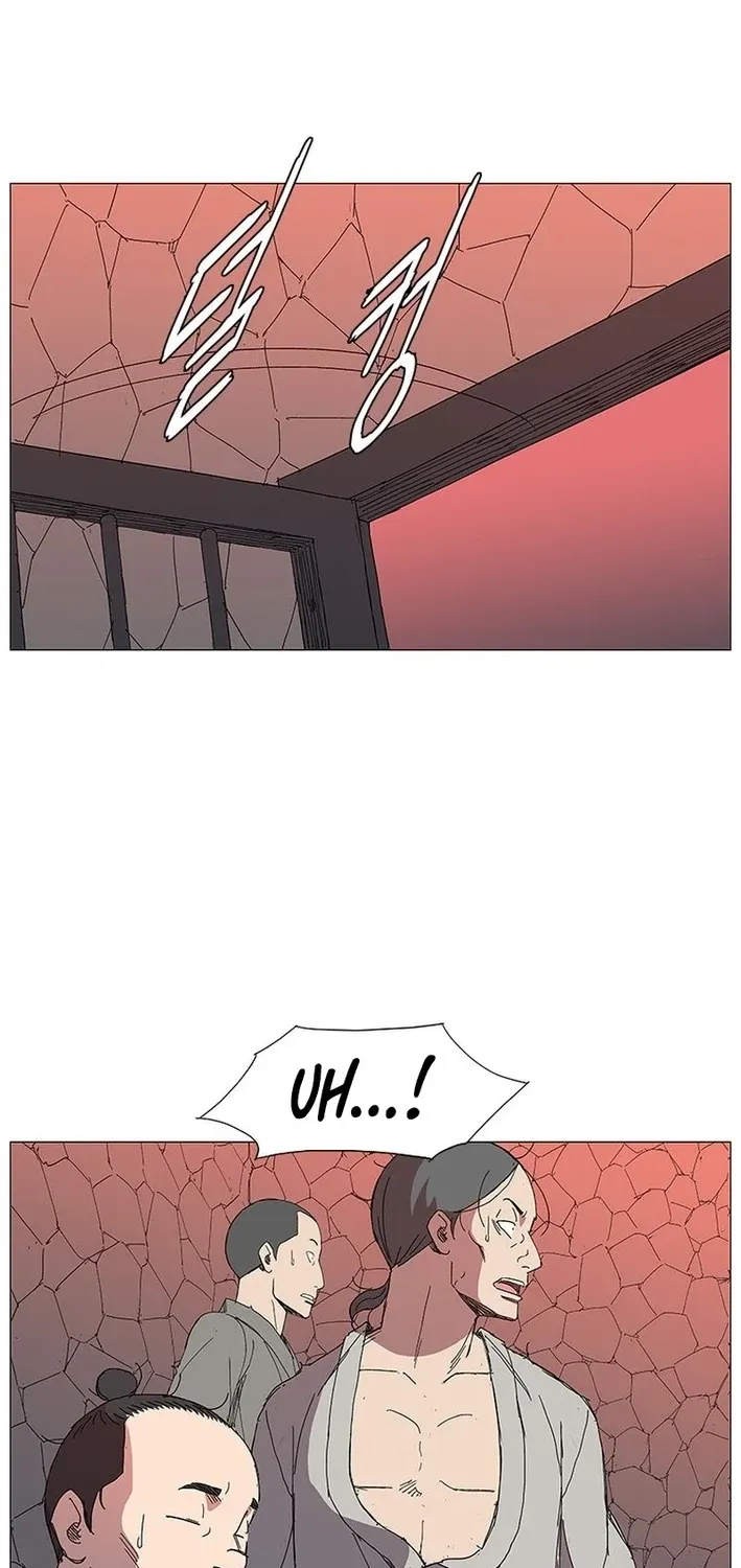 Chapter 7 — page 30