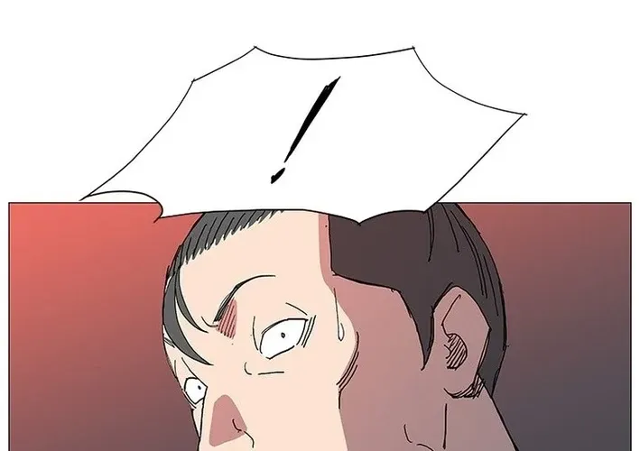 Chapter 7 — page 32