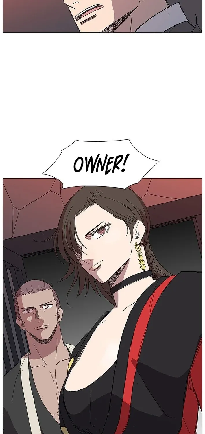 Chapter 7 — page 33