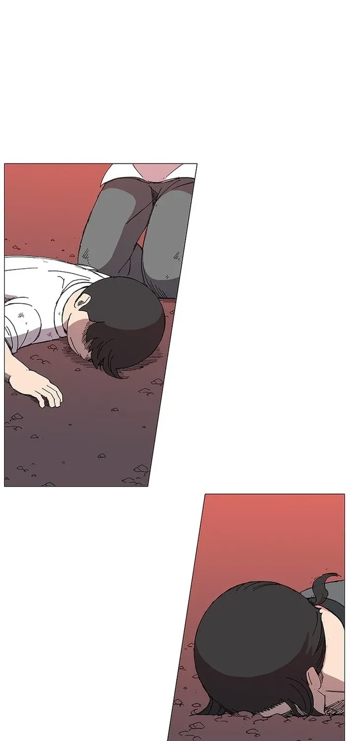 Chapter 7 — page 35