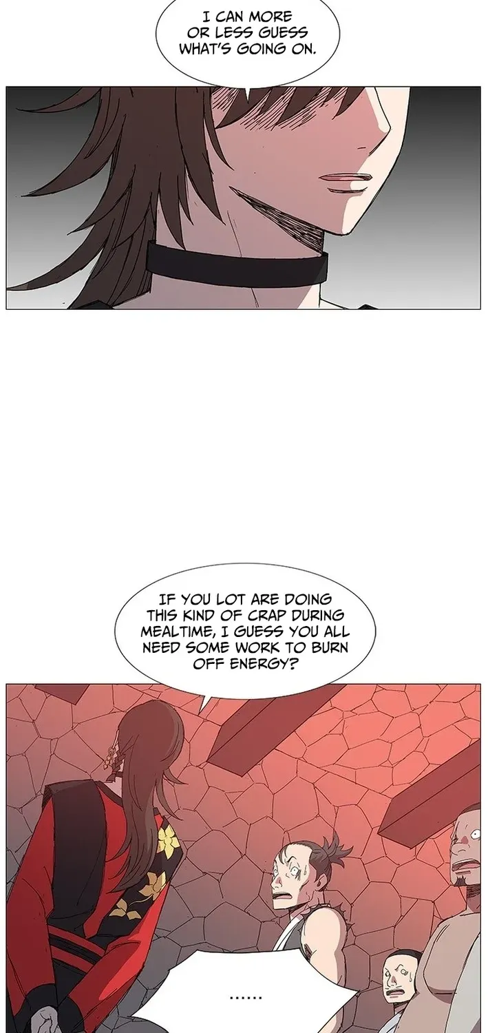 Chapter 7 — page 37