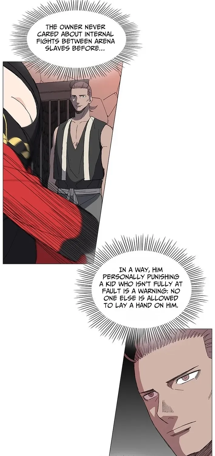 Chapter 7 — page 46