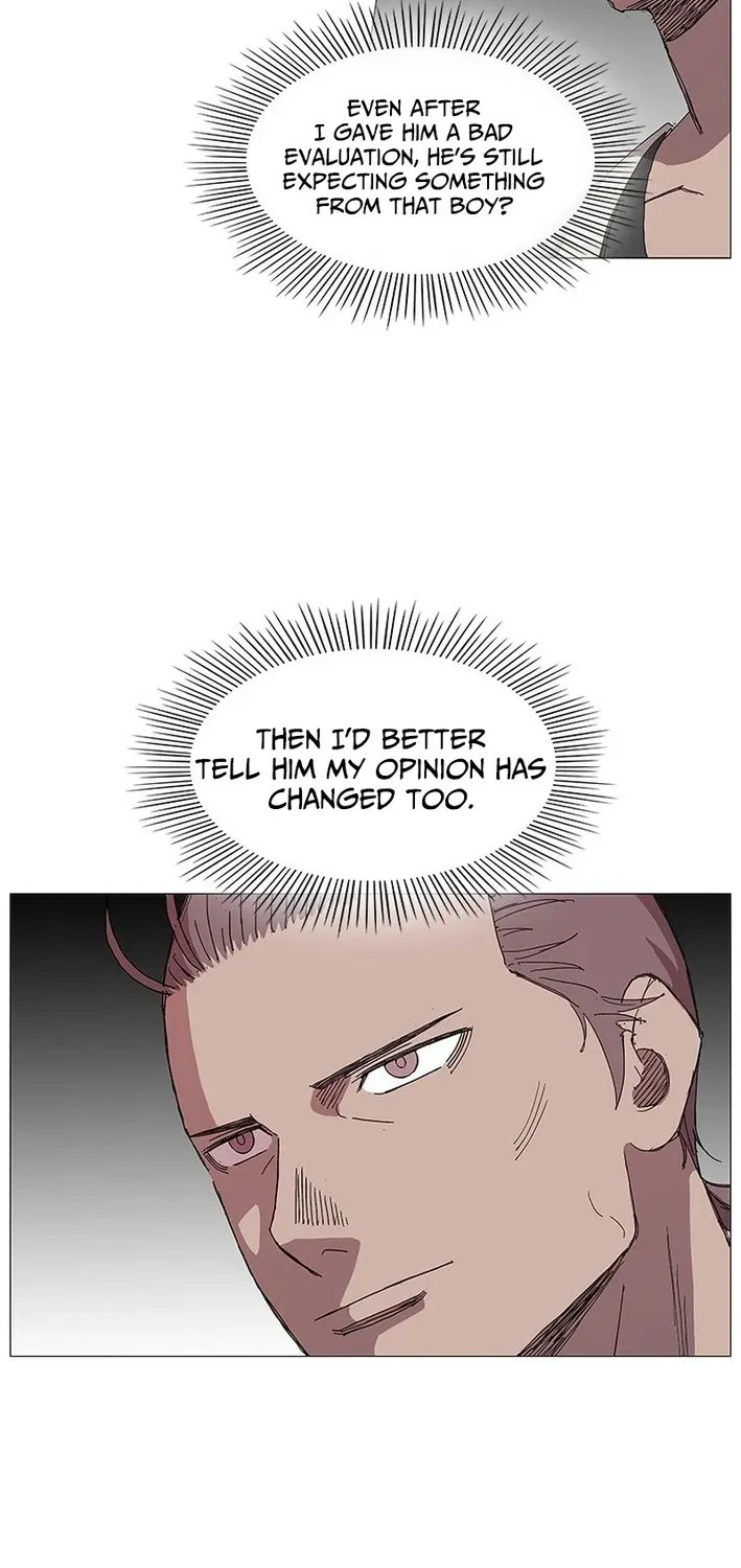 Chapter 7 — page 47