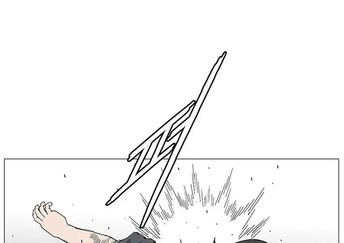 Chapter 7 — page 48