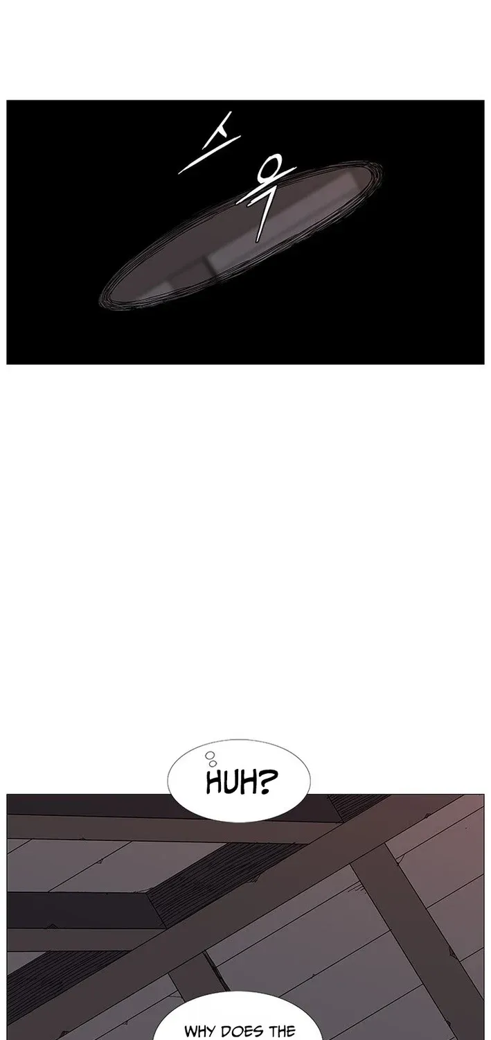 Chapter 7 — page 55